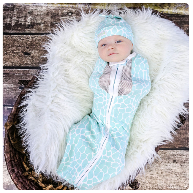 Woombie Family Choice Awards